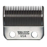 Wahl Pro Basic/Super Tapers/Icon Replacement Blade