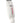 Wahl Professional Peanut Cordless Hair Clipper / Trimmer 8663