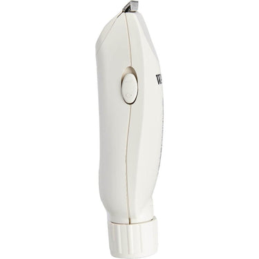 Wahl Professional Peanut Cordless Hair Clipper / Trimmer 8663