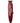 Wahl Razor Edger AC Trimmer Kit