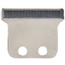 Wahl Stylist Blade Solid Steel For 8049 9925