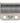 Wahl Taper Blade Steel For 8100 8255 8400 / White