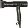 Wahl Vanquish Dryer
