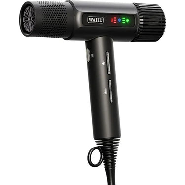 Wahl Vanquish Dryer