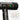 Wahl Vanquish Dryer