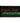 "Walk-Ins Welcome" LED Sign 10"H x 19 "W x 3/4"D by Fantasea