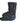 Walking Cast Boot Short Small