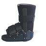 Walking Cast Boot Short Small