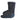 Walking Cast Boot Short Small