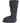 Walking Cast Boot Tall Medium