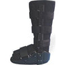 Walking Cast Boot Tall Medium