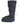 Walking Cast Boot Tall Small