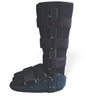 Walking Cast Boot Tall Small
