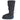 Walking Cast Boot Tall Small