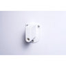 Wall and Table Mount - Versatile Support for Daylight Magnifiers and Task Lamps