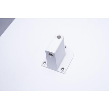 Wall and Table Mount - Versatile Support for Daylight Magnifiers and Task Lamps