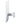 Wall Bracket for Equipro Mag Lamps by Equipro