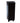 Wanda Styling Station by OZ Hair and Beauty / Black