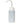 Wash Bottle / 8.5 oz. - 250 mL. by SOFT N STYLE