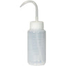 Wash Bottle / 8.5 oz. - 250 mL. by SOFT N STYLE