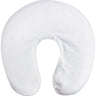 Washable Face Cradle Covers / 5 Pack by Fantasea