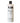 Watercolors BB Demi Color Processor / 12 oz.
