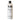 Watercolors BB Demi Color Processor / 12 oz.