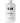 Watercolors BB Demi Color Processor / 30 oz.