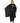 Watercolors BB Styling Cape - Water-Repellent - Snap Closure / 60"L x 45"W
