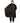 Watercolors Chemical Cape - 100% Water and Chemical Resistant - Snap Closure / 60"L x 45"W