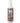 Watercolors Intense Glossifier / 4 oz.