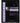 Watercolors Lightener / 1 oz.