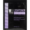 Watercolors Lightener / 1 oz.