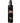 Watercolors Replenishing Baobab Hair Defense / 8.5 oz.