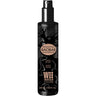 Watercolors Replenishing Baobab Hair Defense / 8.5 oz.