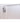 WaterWerks Cascade Vichy Shower / 5 Shower Heads