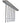 WaterWerks Torrent Vichy Shower / 7 Shower Heads