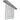 WaterWerks Torrent Vichy Shower / 7 Shower Heads