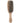 Wave Brush - 7 row / 9" by Scalpmaster