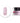 WAVE DIP - Ombre Dip Powder 2 oz. - #1 by WaveGel