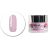 WAVE DIP - Ombre Dip Powder 2 oz. - #1 by WaveGel