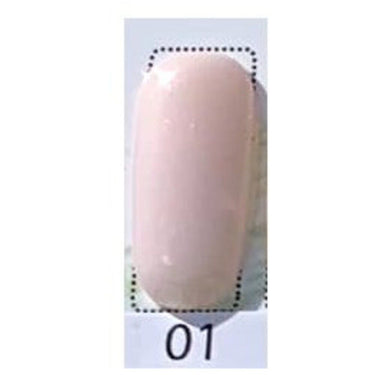 WAVE DIP - Ombre Dip Powder 2 oz. - #1 by WaveGel