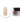 WAVE DIP - Ombre Dip Powder 2 oz. - #10 by WaveGel