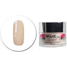 WAVE DIP - Ombre Dip Powder 2 oz. - #10 by WaveGel