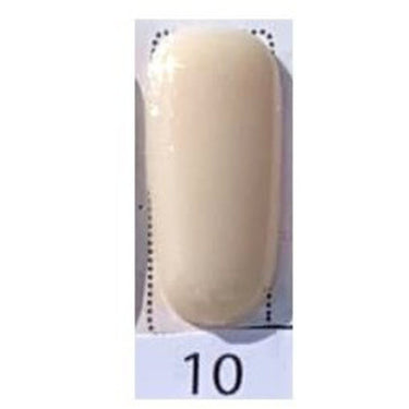WAVE DIP - Ombre Dip Powder 2 oz. - #10 by WaveGel