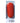 WAVE DIP - Ombre Dip Powder 2 oz. - #100 by WaveGel