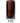 WAVE DIP - Ombre Dip Powder 2 oz. - #101 by WaveGel
