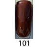 WAVE DIP - Ombre Dip Powder 2 oz. - #101 by WaveGel