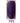 WAVE DIP - Ombre Dip Powder 2 oz. - #103 by WaveGel
