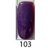 WAVE DIP - Ombre Dip Powder 2 oz. - #103 by WaveGel